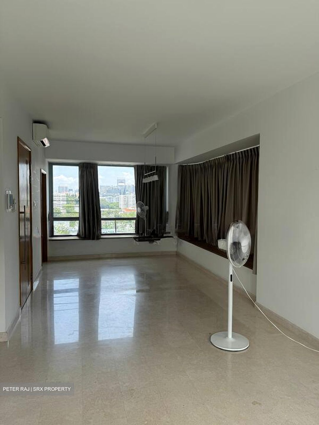 Park Infinia At Wee Nam (D11), Condominium #501931631